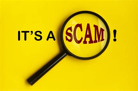 Fishyhub.com Review: SCAM or LEGIT .